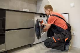 Ремонт посудомоечных машин Indesit в Балахне в октябре