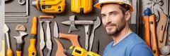 Ремонтник